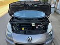 Renault Scenic 1.4 b. Vel. servis