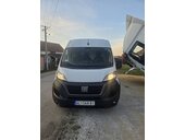 Fiat Ducato Maxi 2.2 MJTD