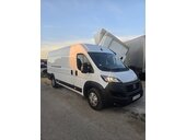 Fiat Ducato Maxi 2.2 MJTD