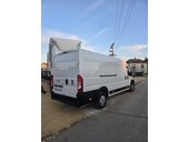 Fiat Ducato Maxi 2.2 MJTD