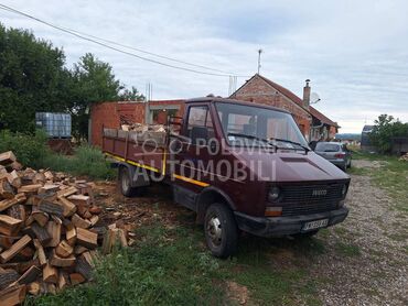 Zastava 40.10 NH