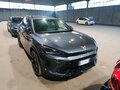 Cupra Formentor 2.0tdi