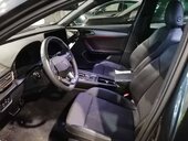 Cupra Formentor 2.0tdi