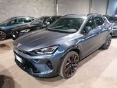Cupra Formentor 2.0tdi