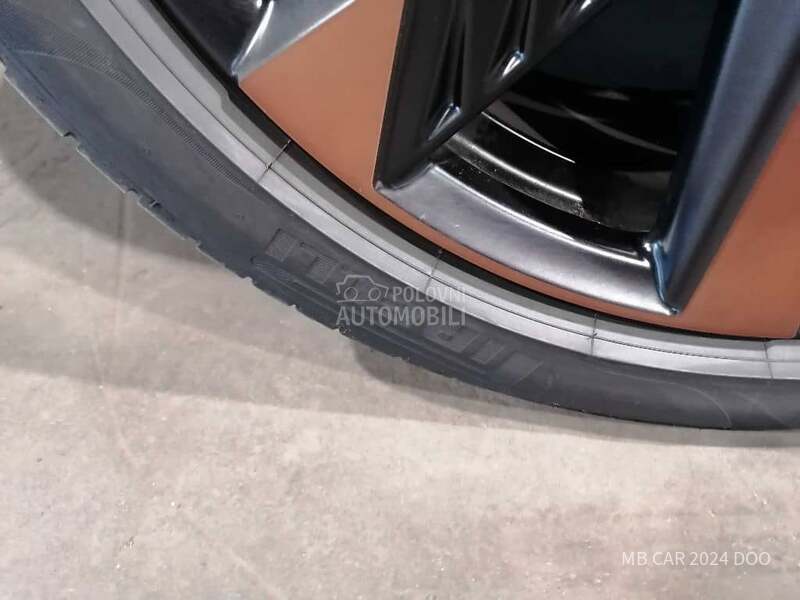 Cupra Formentor 2.0tdi