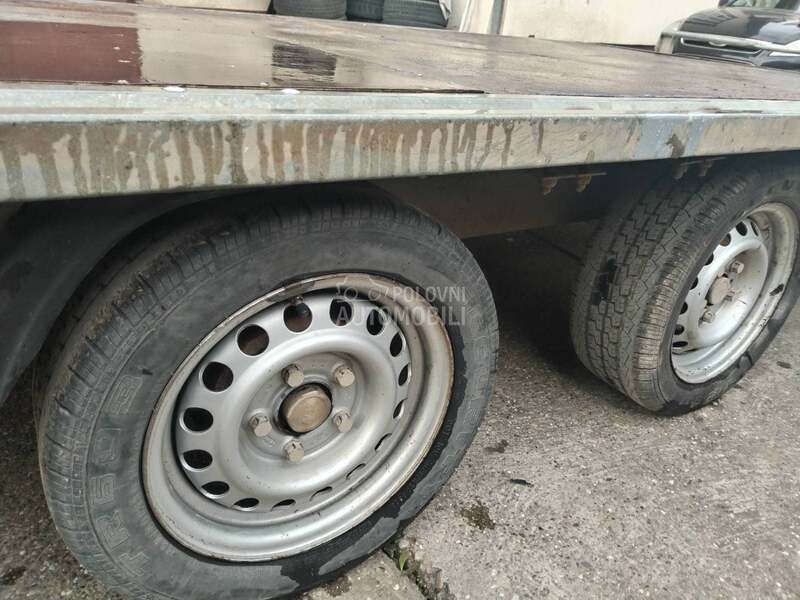 Blyss Atlas Platforma