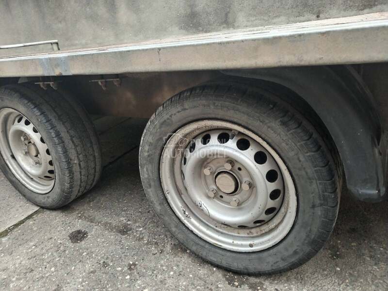 Blyss Atlas Platforma