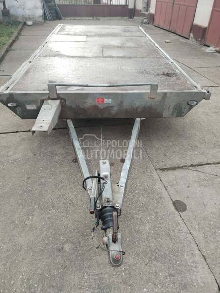 Blyss Atlas Platforma