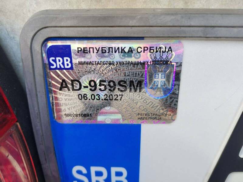 Blyss Atlas Platforma