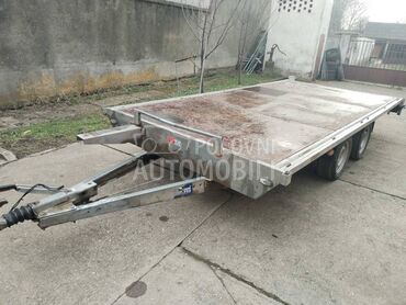 Blyss Atlas Platforma