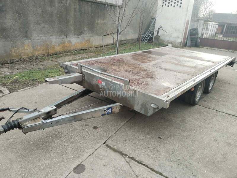 Blyss Atlas Platforma