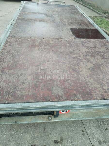 Blyss Atlas Platforma