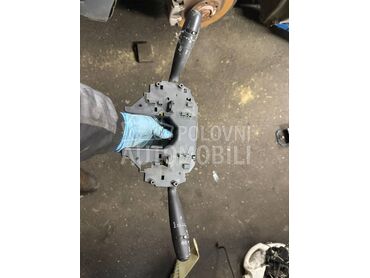 Ablender rucica puska za Citroen C5 od 2008. do 2016. god.