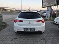 Alfa Romeo Giulietta 1.4tb CH/0DLIČNA