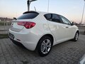 Alfa Romeo Giulietta 1.4tb CH/0DLIČNA