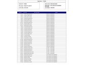 Mercedes Benz GLA 200 2.0/PERLA/AMIJENT/