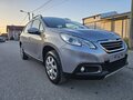 Peugeot 2008 1.2