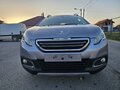 Peugeot 2008 1.2