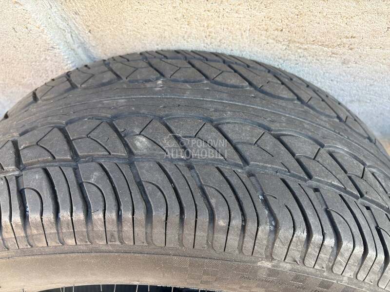 Joyroad 275/55 R17 Letnja