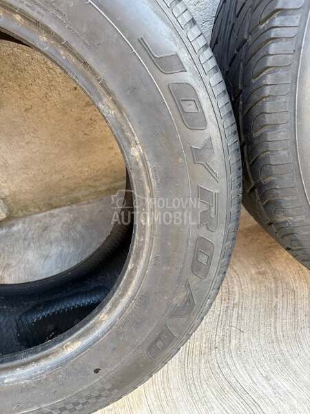 Joyroad 275/55 R17 Letnja