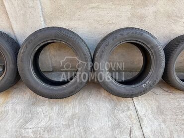 Joyroad 275/55 R17 Letnja