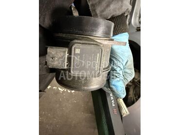 Protokomer MAF senzor za Citroen C5 od 2008. do 2016. god.