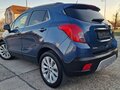 Opel Mokka 1.7 CDTI COSMO