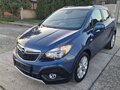 Opel Mokka 1.7 CDTI COSMO