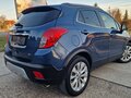 Opel Mokka 1.7 CDTI COSMO