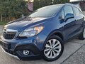 Opel Mokka 1.7 CDTI COSMO
