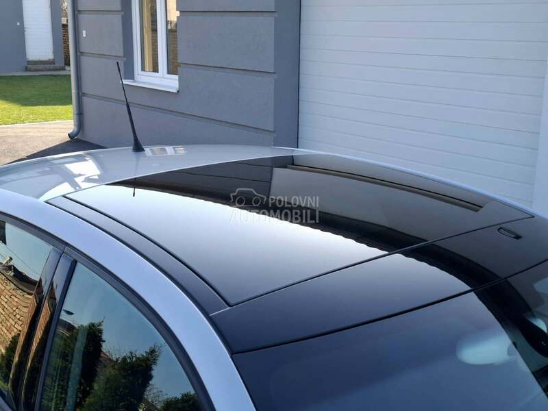 Audi A1 1.4 Matrix STronic