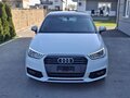 Audi A1 1.4 Matrix STronic