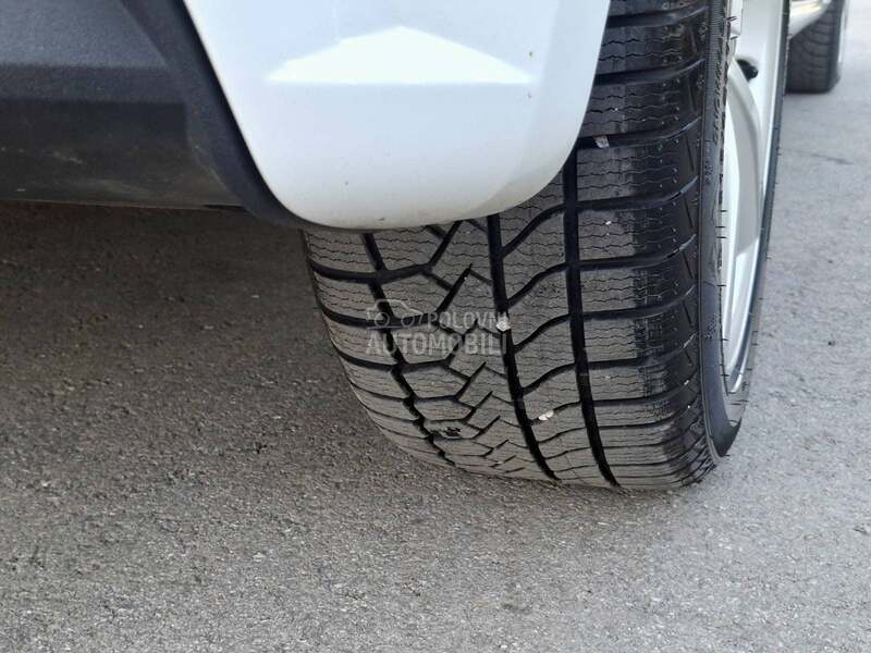 Audi A1 1.4 Matrix STronic