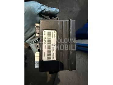 modul parking senzora X7 za Citroen C5