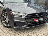 Audi A7 S-LINE/MATRIX/AIR/55
