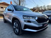 Škoda Karoq 2.0 TDI DSG BUSINESS