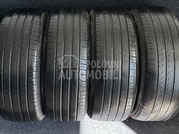 Pirelli 235/60 R18 Letnja