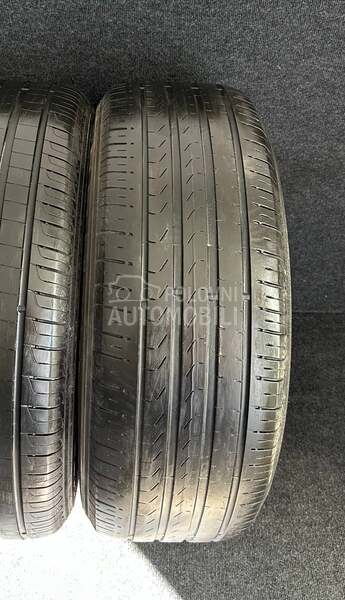 Pirelli 235/60 R18 Letnja