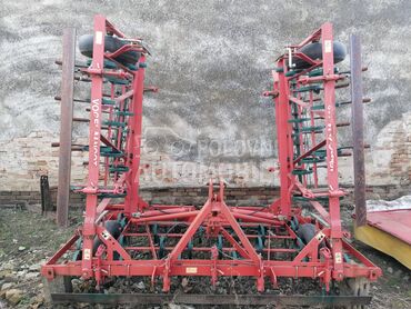 Vogel Noot 616.Setvospremač14