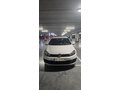 Volkswagen Golf 6 1.2 tsi