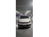 Volkswagen Golf 6 1.2 tsi