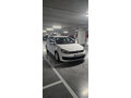 Volkswagen Golf 6 1.2 tsi
