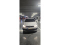 Volkswagen Golf 6 1.2 tsi