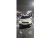 Volkswagen Golf 6 1.2 tsi