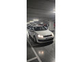 Volkswagen Golf 6 1.2 tsi