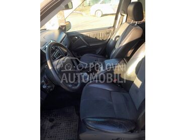 Mercedes Benz ML 270 