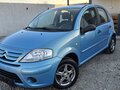 Citroen C3 1.4b 8v
