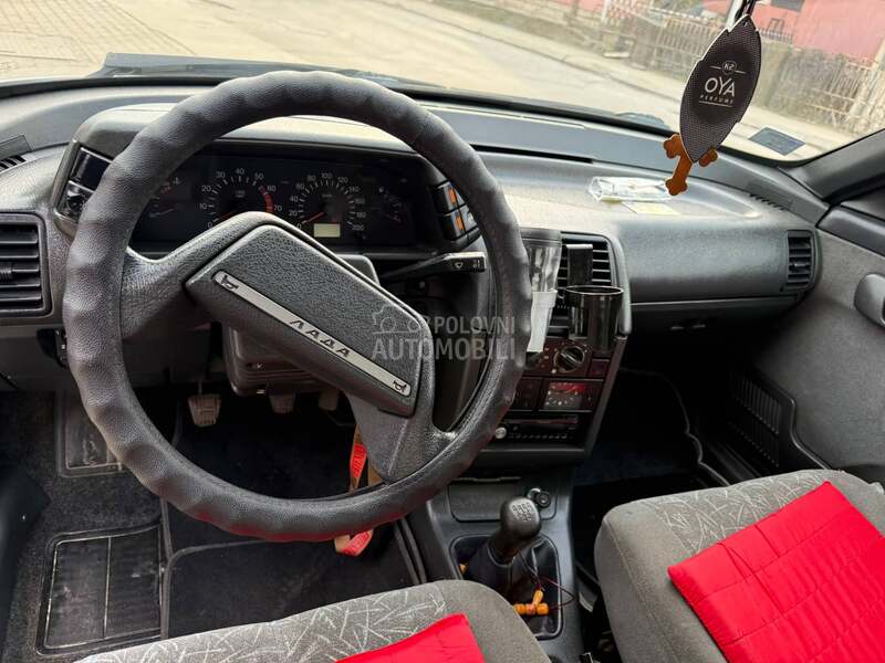 Lada 110 