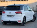Citroen C4 Picasso 1.6 BHDI SHINE PANO