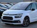 Citroen C4 Picasso 1.6 BHDI SHINE PANO